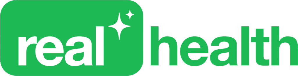 Full logo